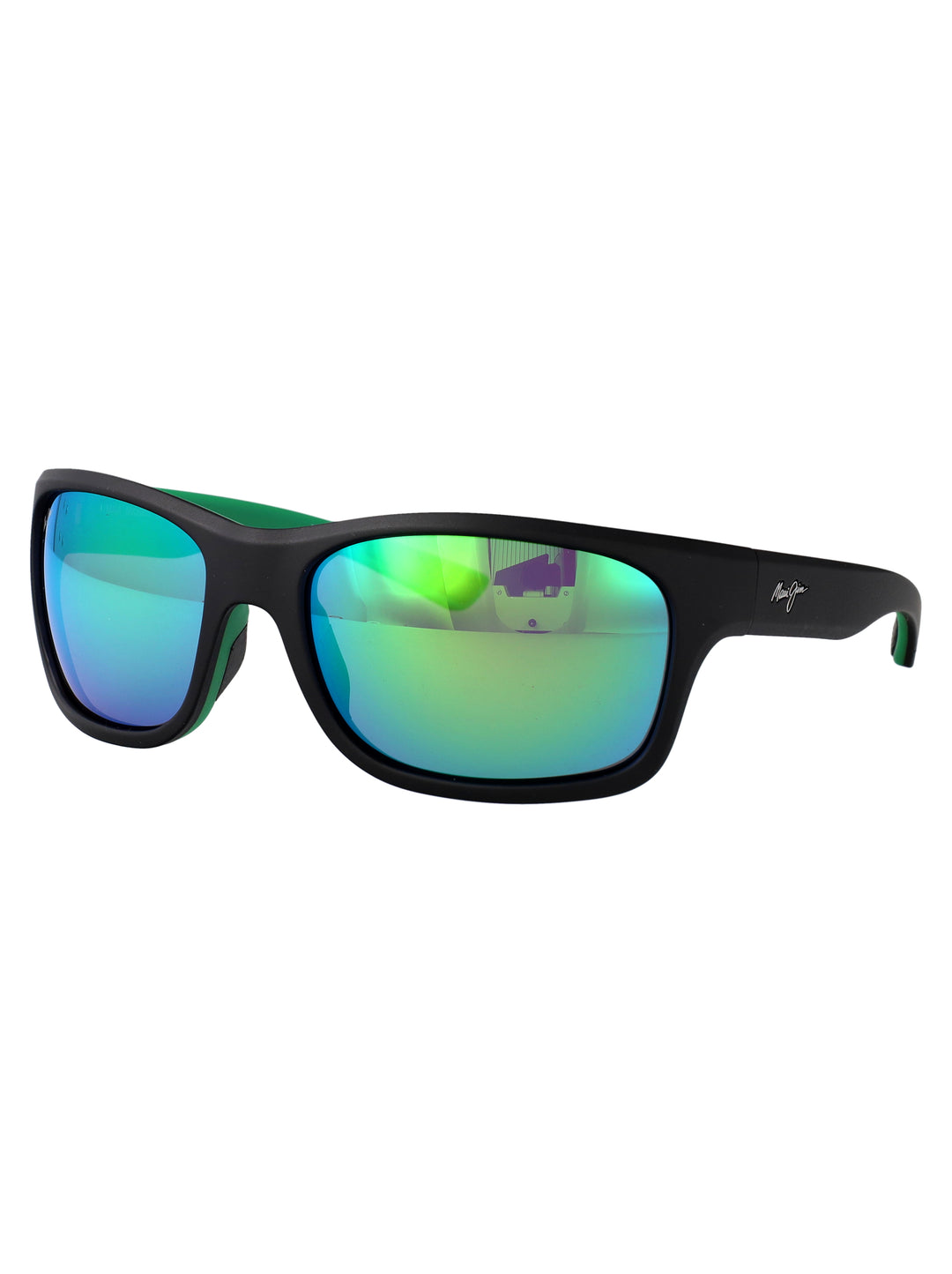 Maui Jim SUNGLASSES - Verde | a57d3d9be54350e9f42ebdbab225cfffaf2d8724