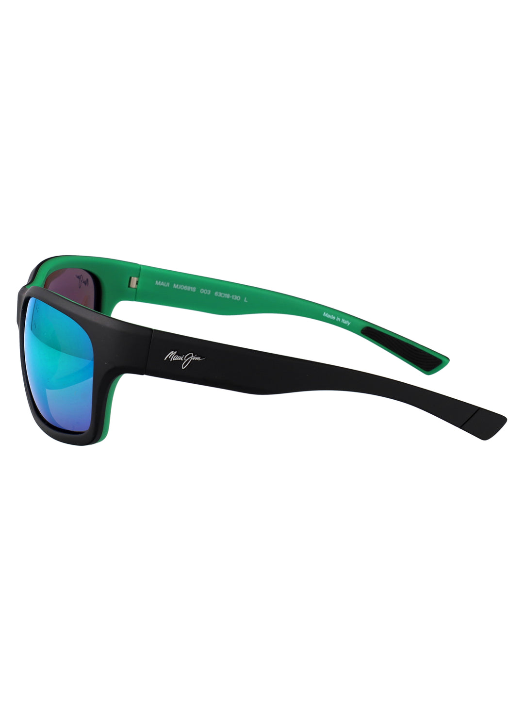 Maui Jim SUNGLASSES - Verde | 09fd50943ecc91b6f19b3bf6006bfdf53a4d0c00