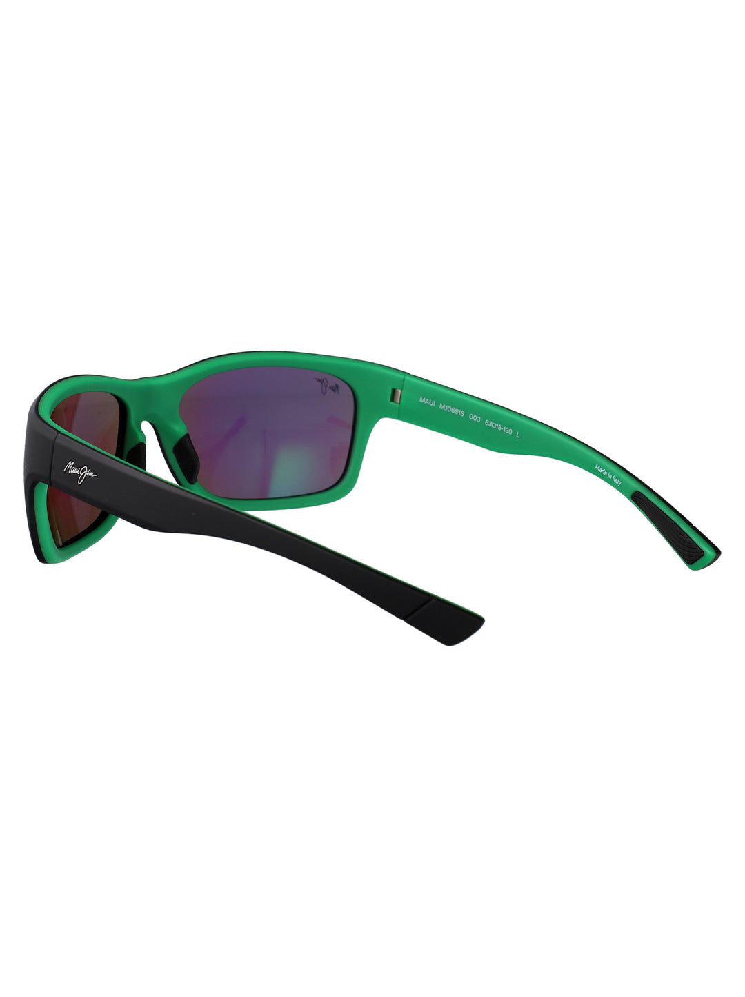 Maui Jim SUNGLASSES - Verde | 0abc4469806f20d66d88a4db920e02c2f5115f5c