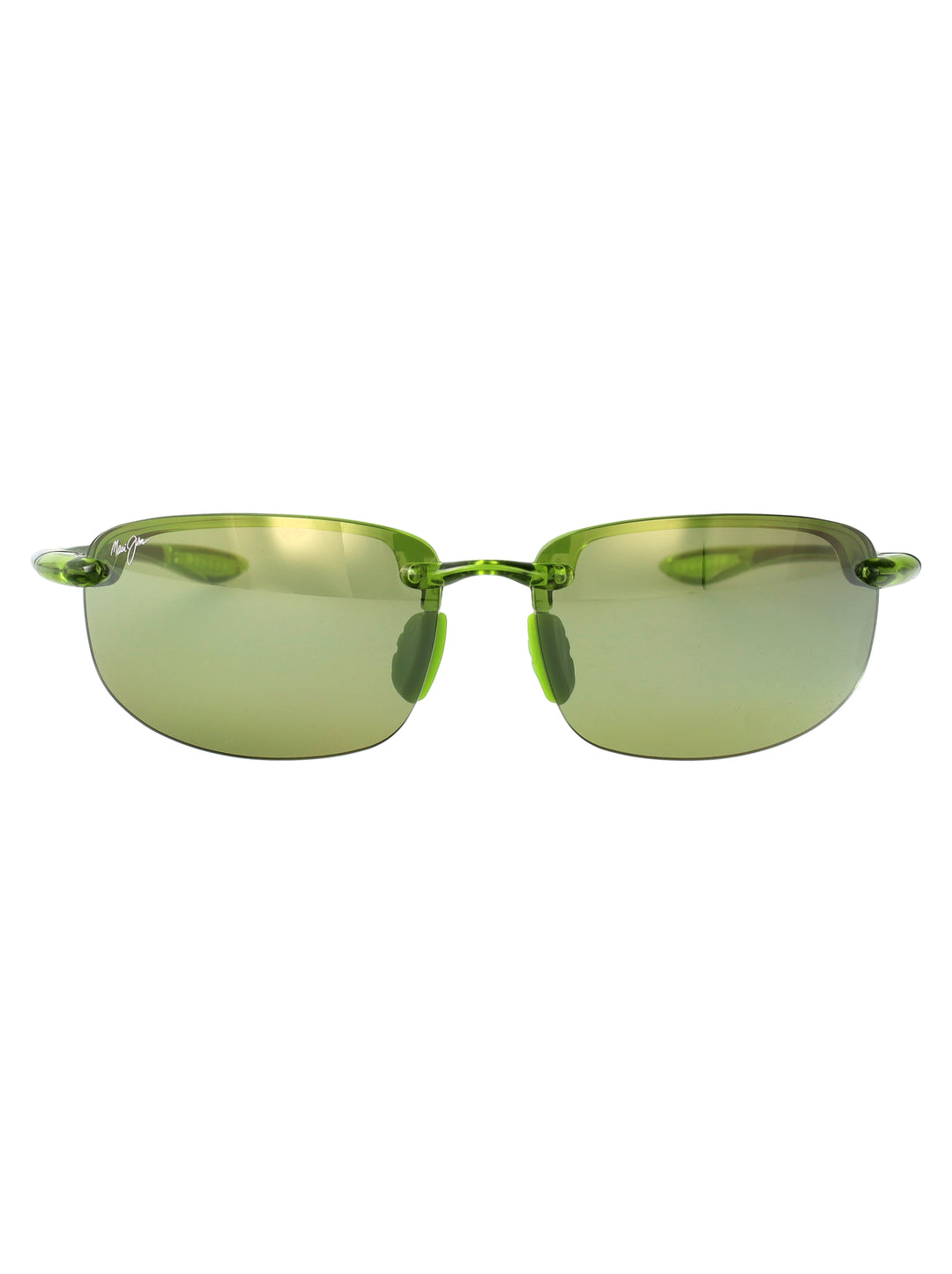 Maui Jim SUNGLASSES - Verde | 2115bfa18c3564e58a1f32405aebe98a329d52d5