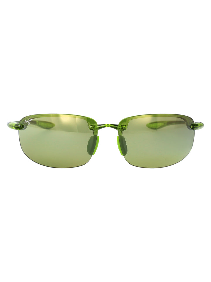 Maui Jim SUNGLASSES - Verde | 2115bfa18c3564e58a1f32405aebe98a329d52d5