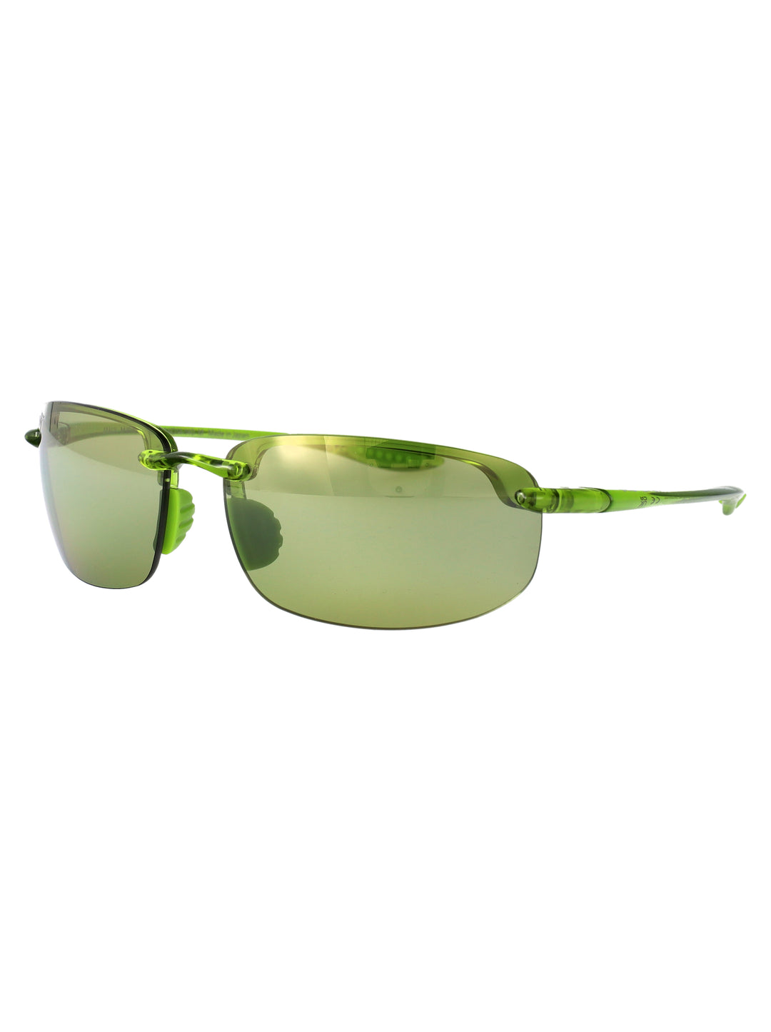 Maui Jim SUNGLASSES - Verde | e2b5f881e8467938bbf853cc43f5869917291649