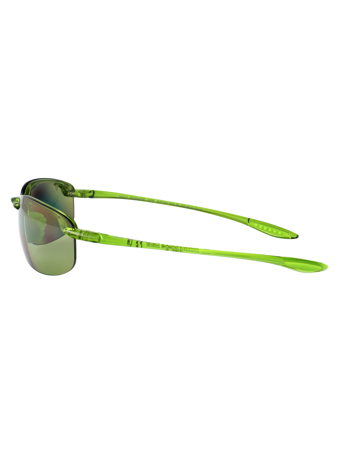 Maui Jim SUNGLASSES - Verde | 0ea2d9e26cc30abb78cb7a9062237510b3a4ae7f