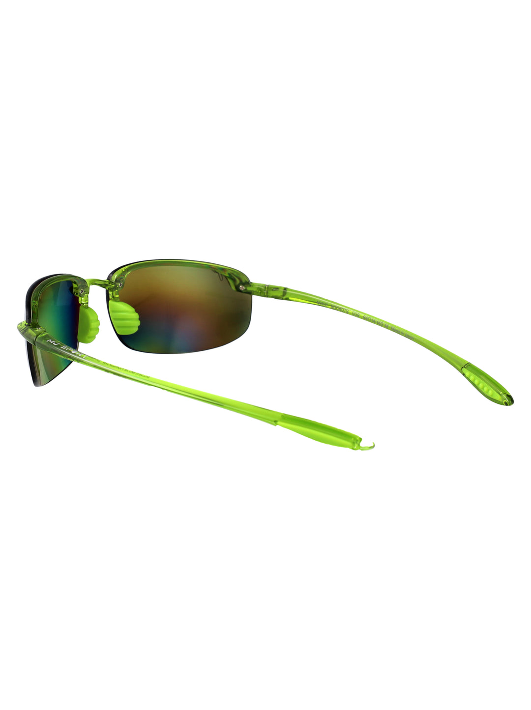 Maui Jim SUNGLASSES - Verde | 6095bbb09230ffea5453323a4ffcc98aae88a2ef