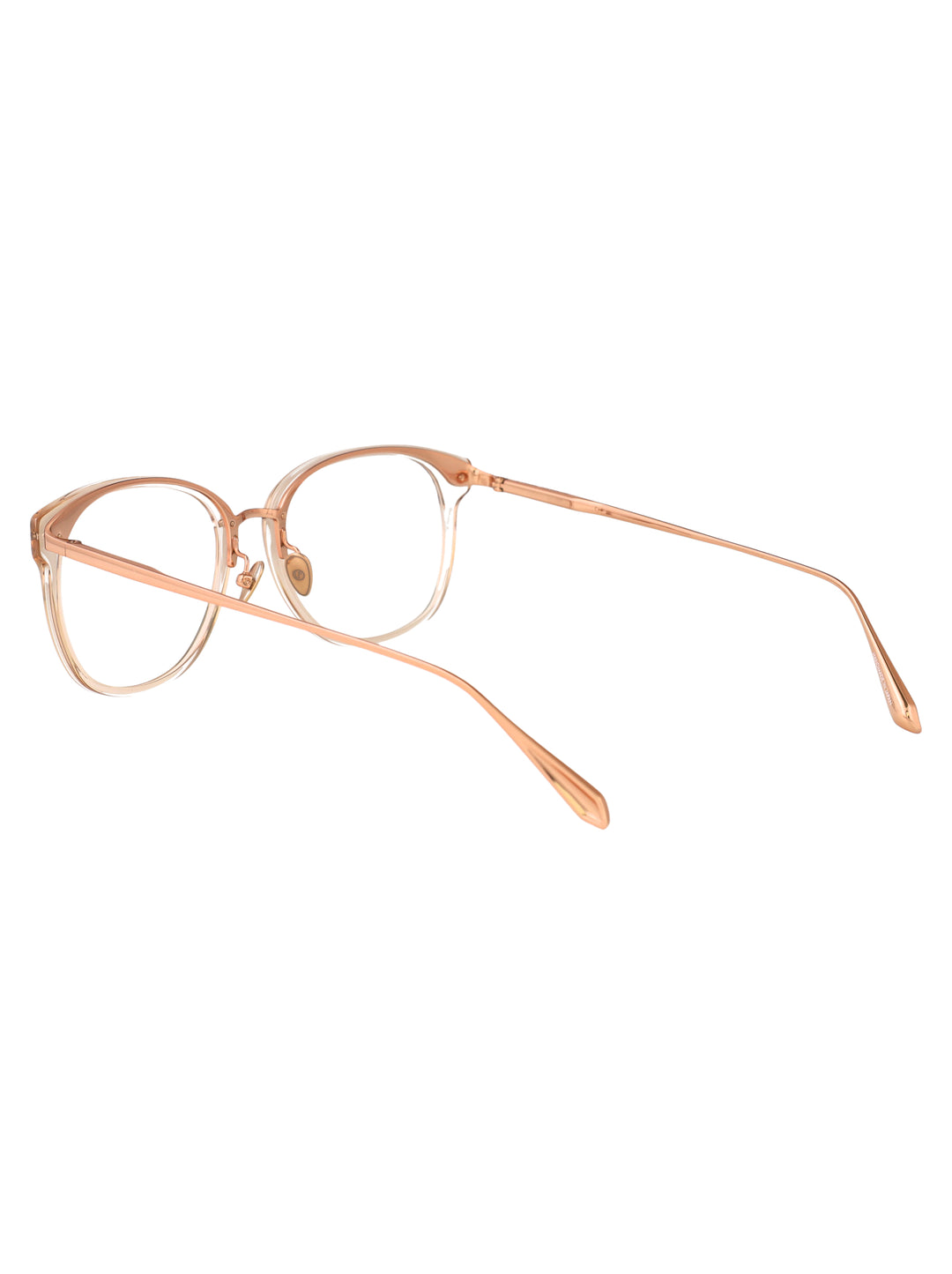 Linda Farrow OPTICAL - Oro | 157dde369dd41927d55043ddf40d916f65ea9a98