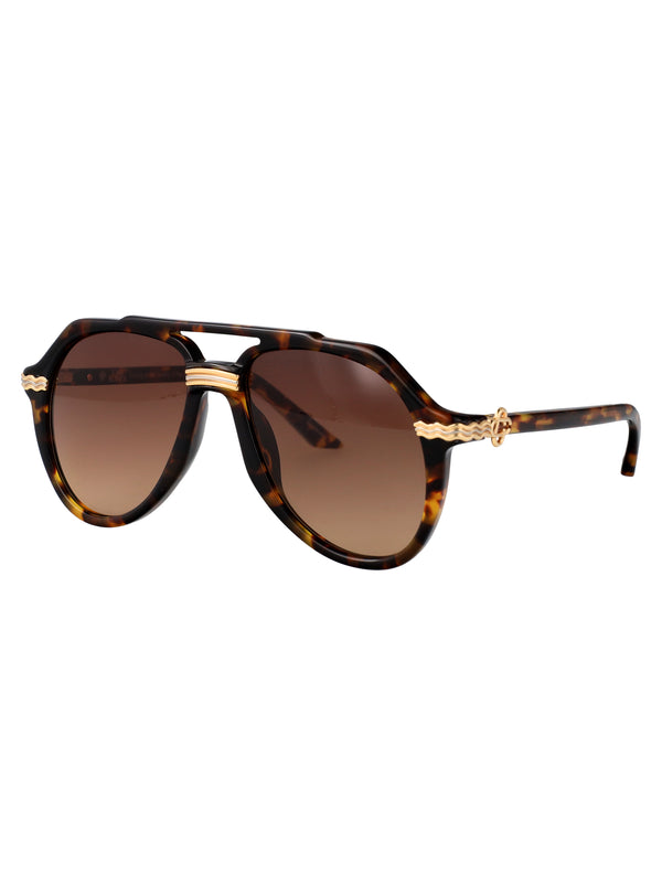 RAJIO AVIATOR Sunglasses