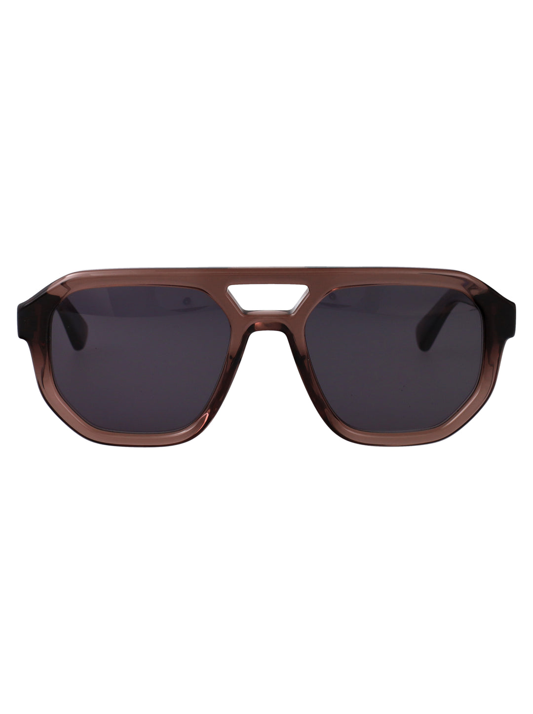 Mykita SUNGLASSES - Marrone | 0d05f54503c554f2435f634d2b88bbcbbc66ba1a