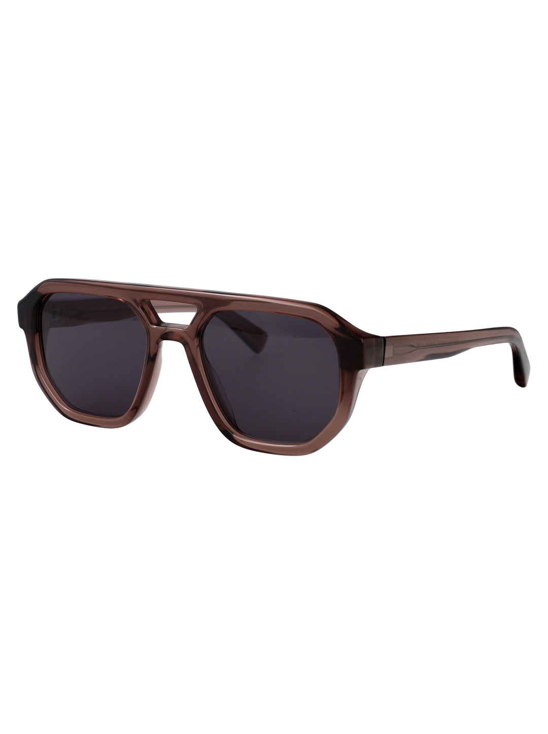 Mykita SUNGLASSES - Marrone | 58d9e35672d2ea6242a7ee1d395b4bd9d75c80f7