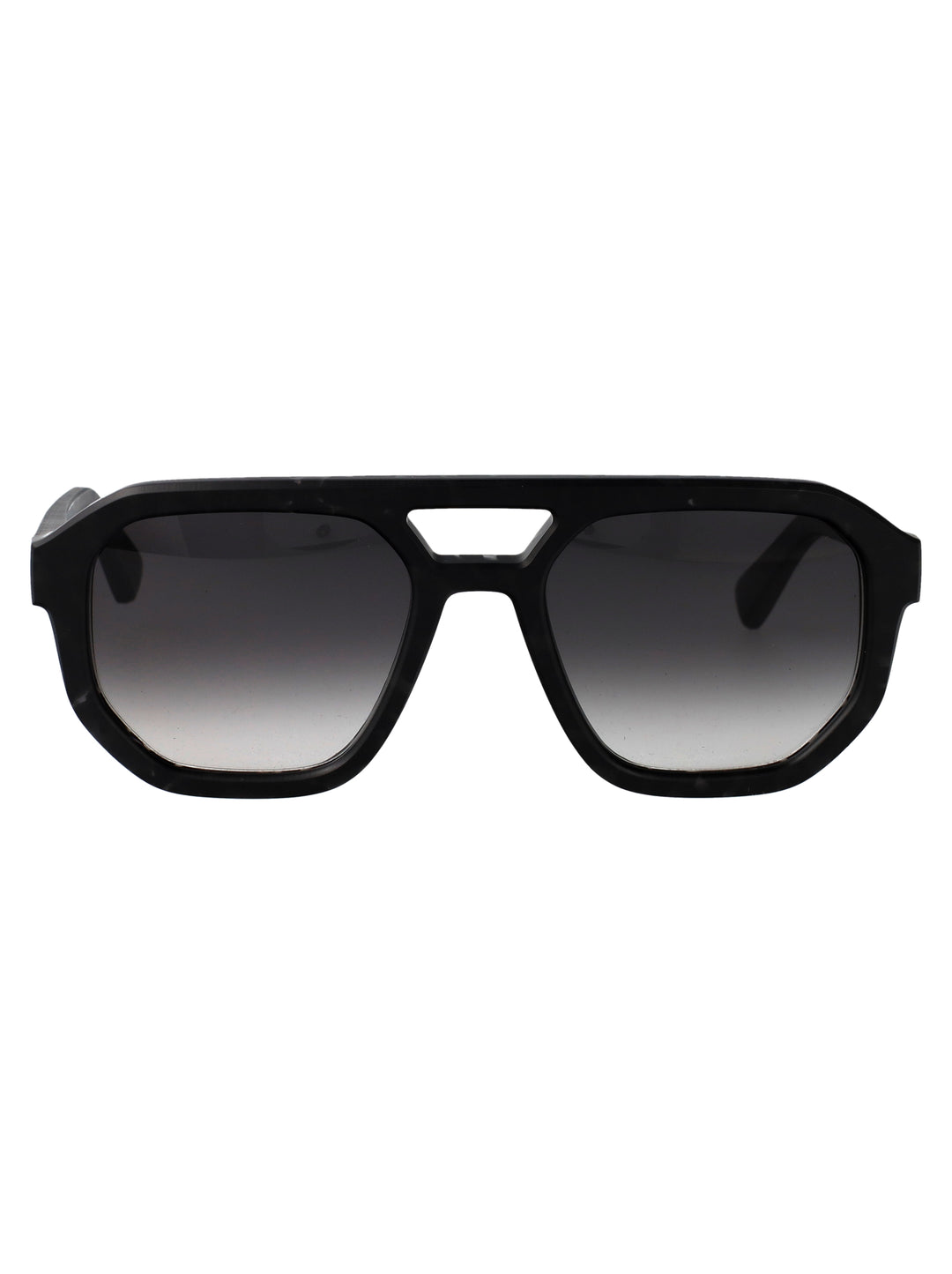 Mykita SUNGLASSES - Marrone | 055dbe3aceafbf0d3a74f7c2957e36f771868e0a