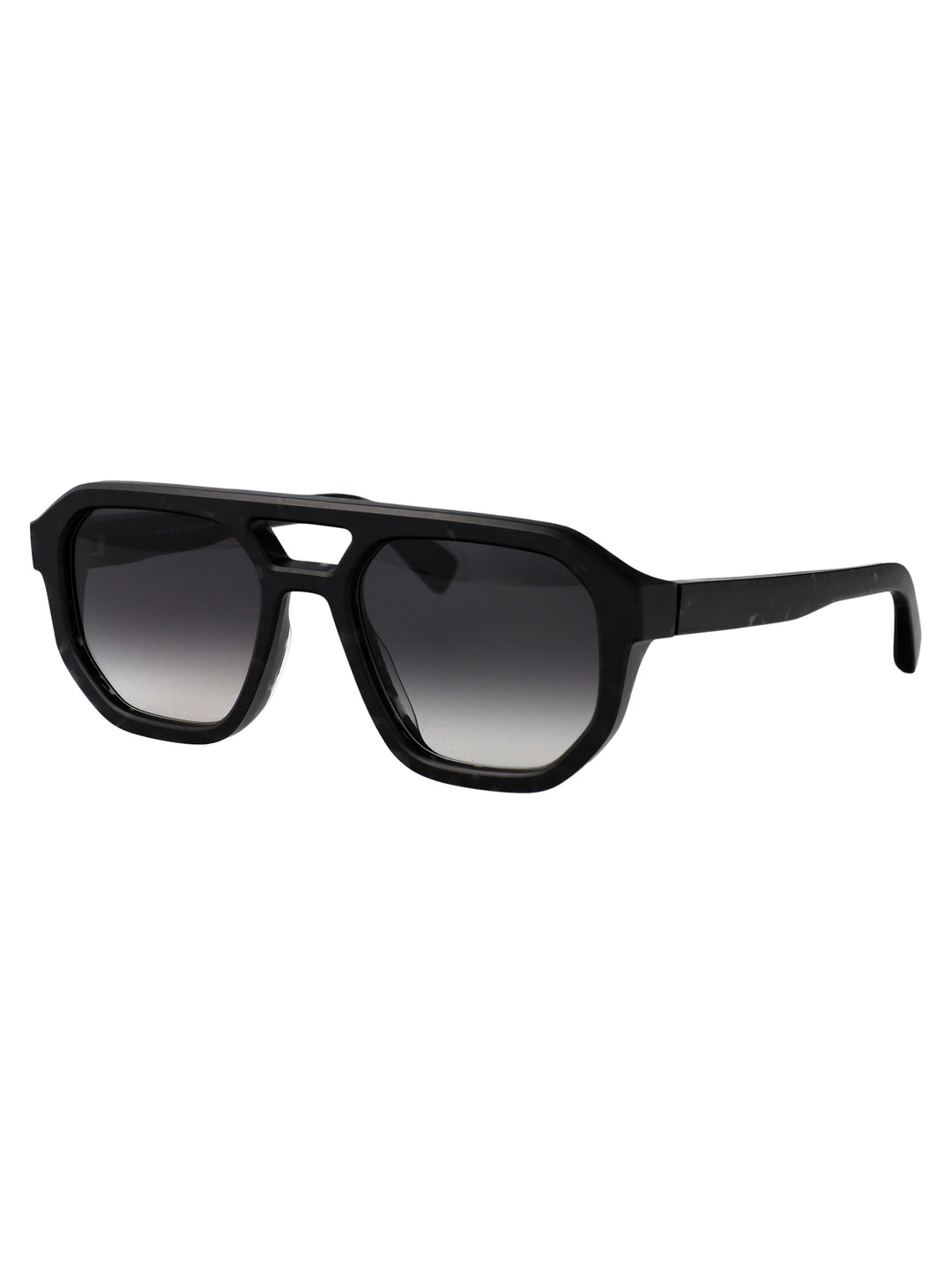 Mykita SUNGLASSES - Marrone | 268efa3191ff69d8008a6735799258d8ba7d0a4b