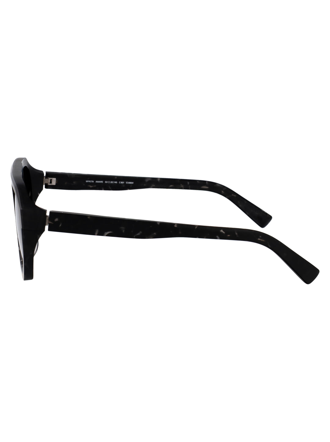 Mykita SUNGLASSES - Marrone | 81aefdd82b18d0d0c1270b8d3d22191820bfcd0b
