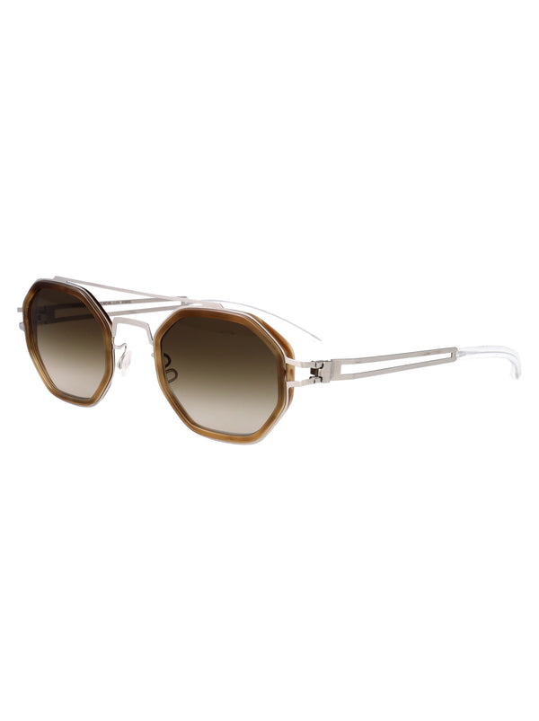 ARTURO AVIATOR Sunglasses