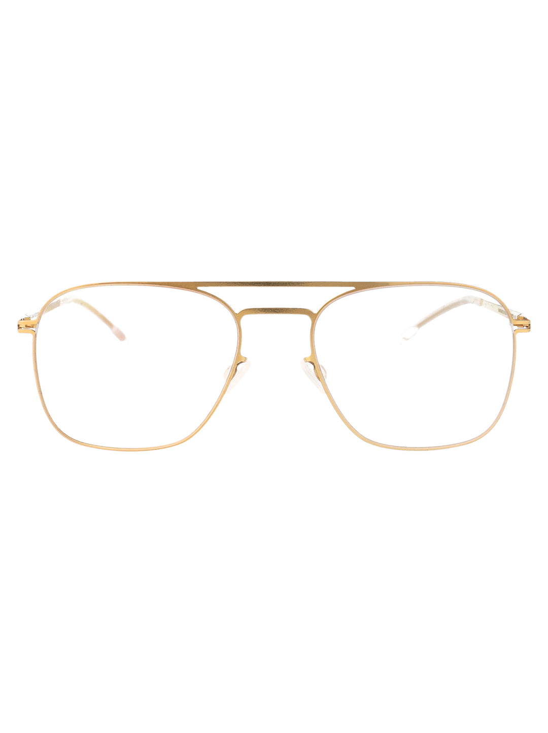 Mykita OPTICAL - Oro | 93d94dfb15d64291df618f1b8abf1c47db58c9f5