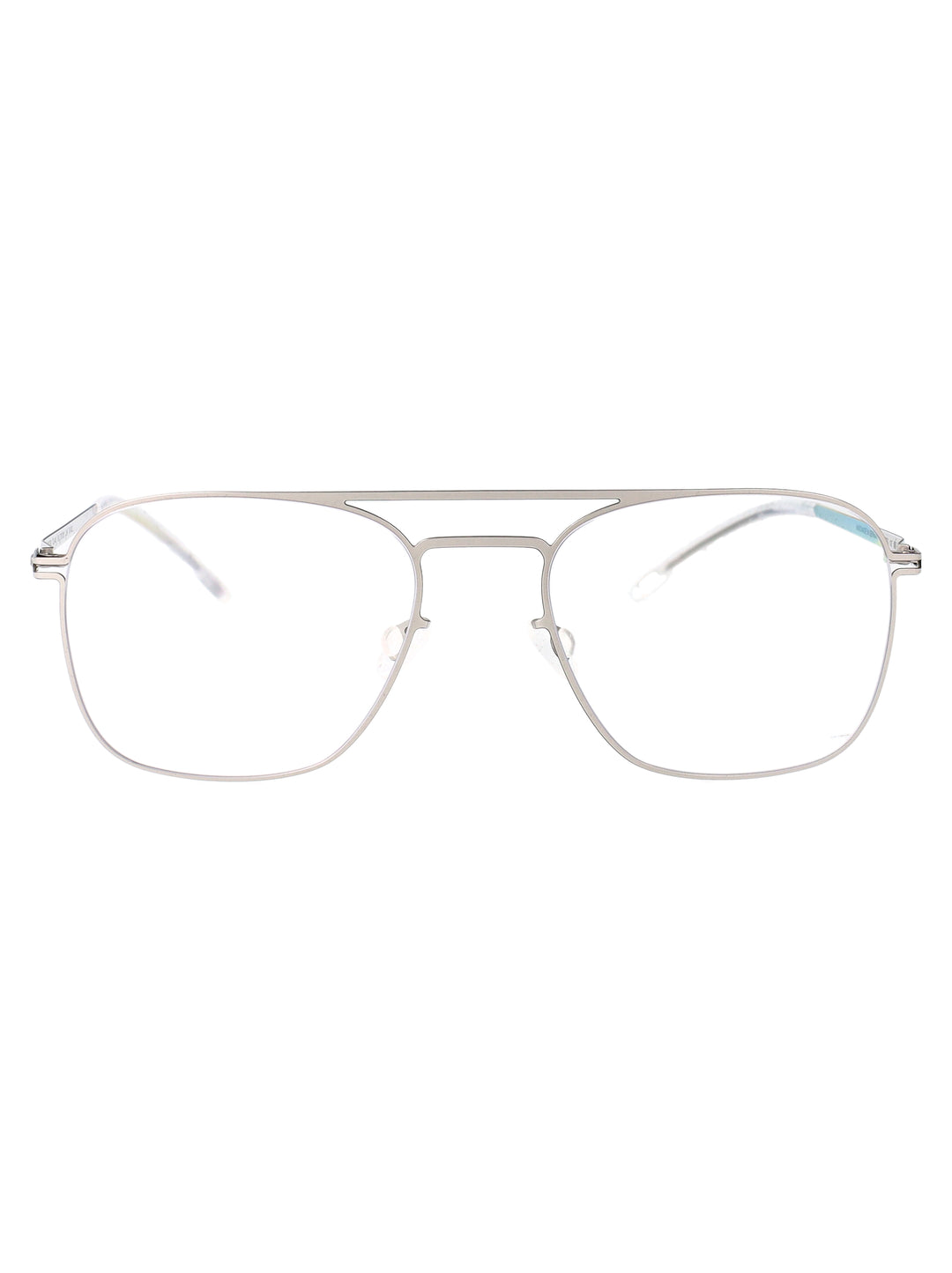 Mykita OPTICAL - Silver | fd66c7134f90a9977158f8e64ece074a2349ada3
