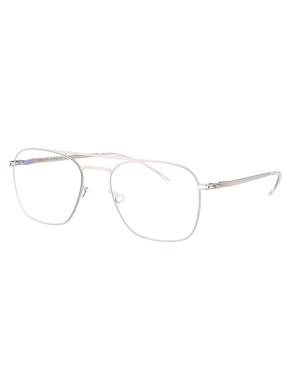 CLAAS AVIATOR Optical