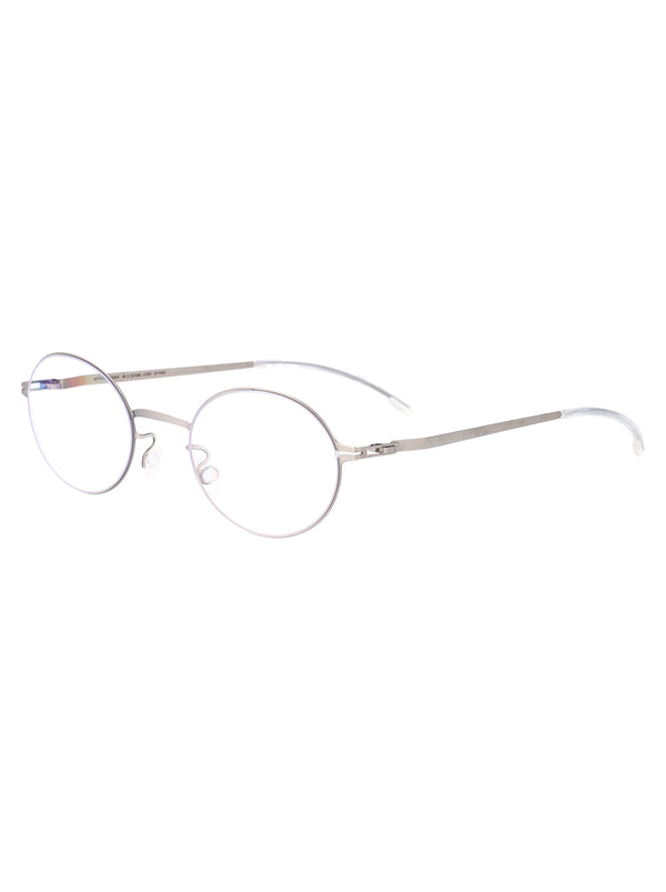 EMMI OVAL Optical