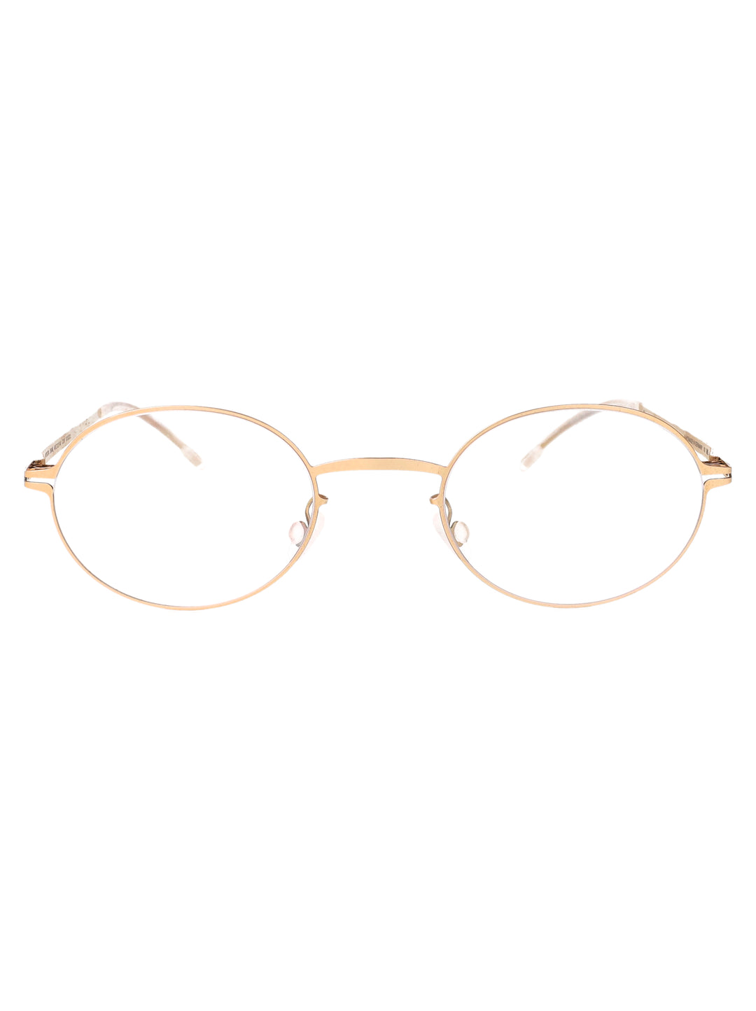 Mykita OPTICAL - Oro | 33ded16ef4d729a56303a76443068456ff2465a8