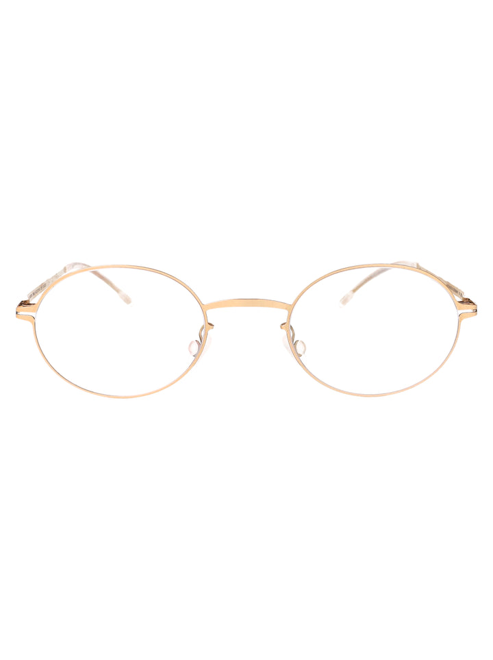 Mykita OPTICAL - Oro | 33ded16ef4d729a56303a76443068456ff2465a8