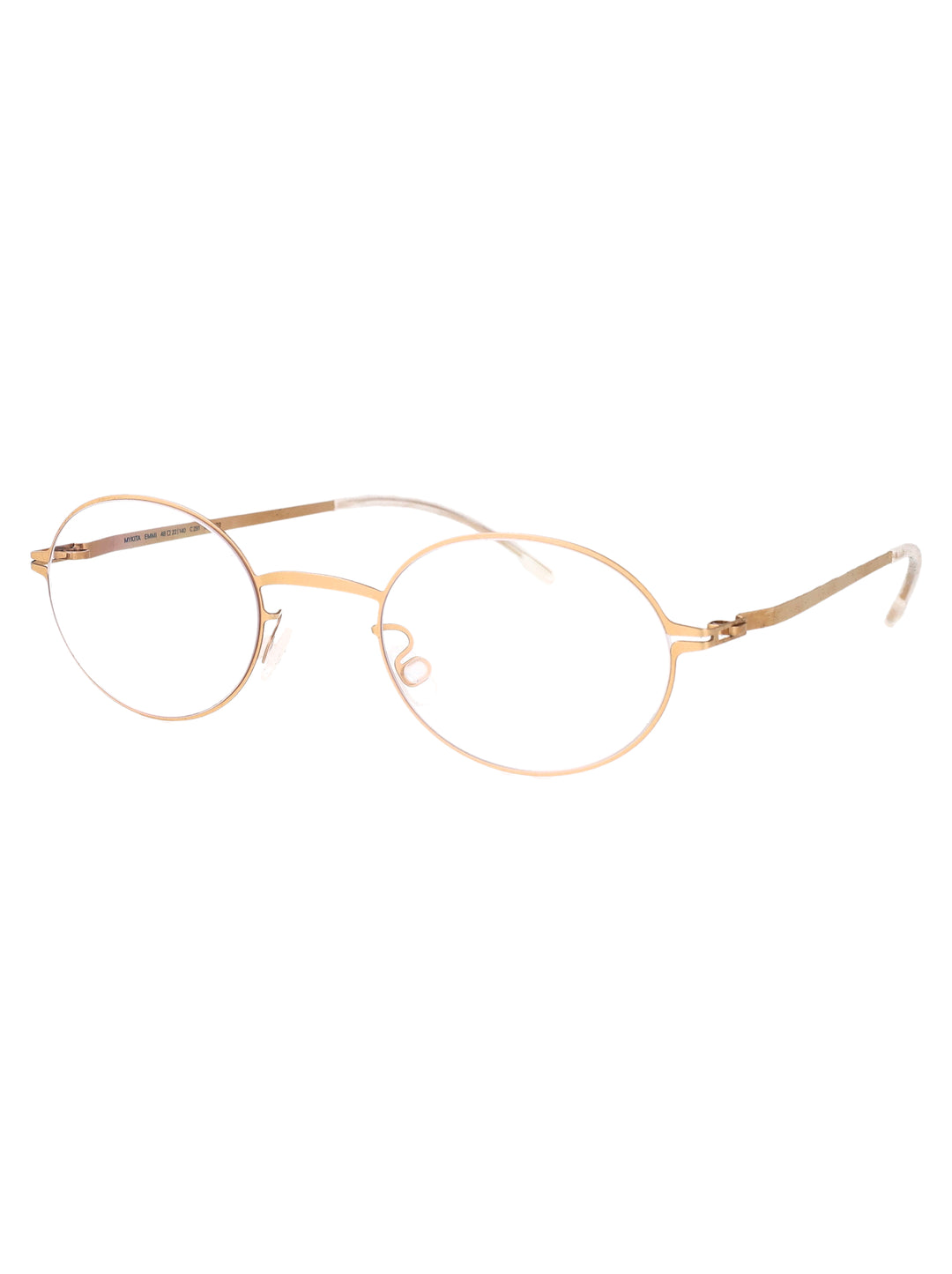 Mykita OPTICAL - Oro | 1f0e0a8a9f5e881611a5e76725a83420fcce5eb9