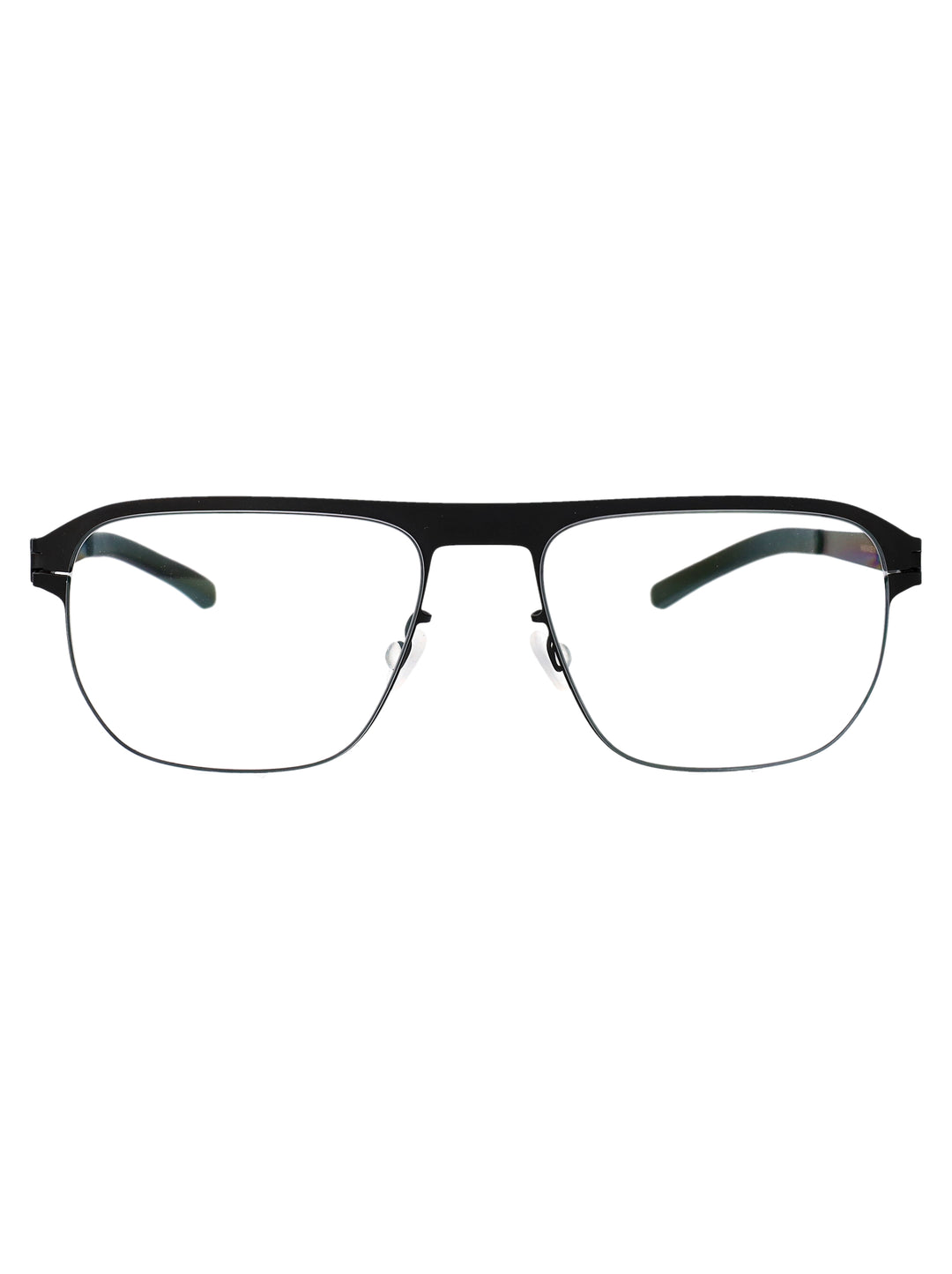 Mykita OPTICAL - Nero | 405bd1ce255ae8672ab681220ef609350b76db44