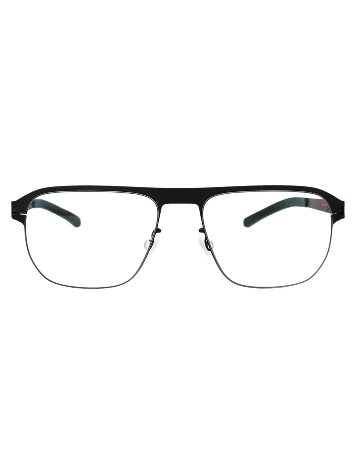 Mykita OPTICAL - Nero | 405bd1ce255ae8672ab681220ef609350b76db44