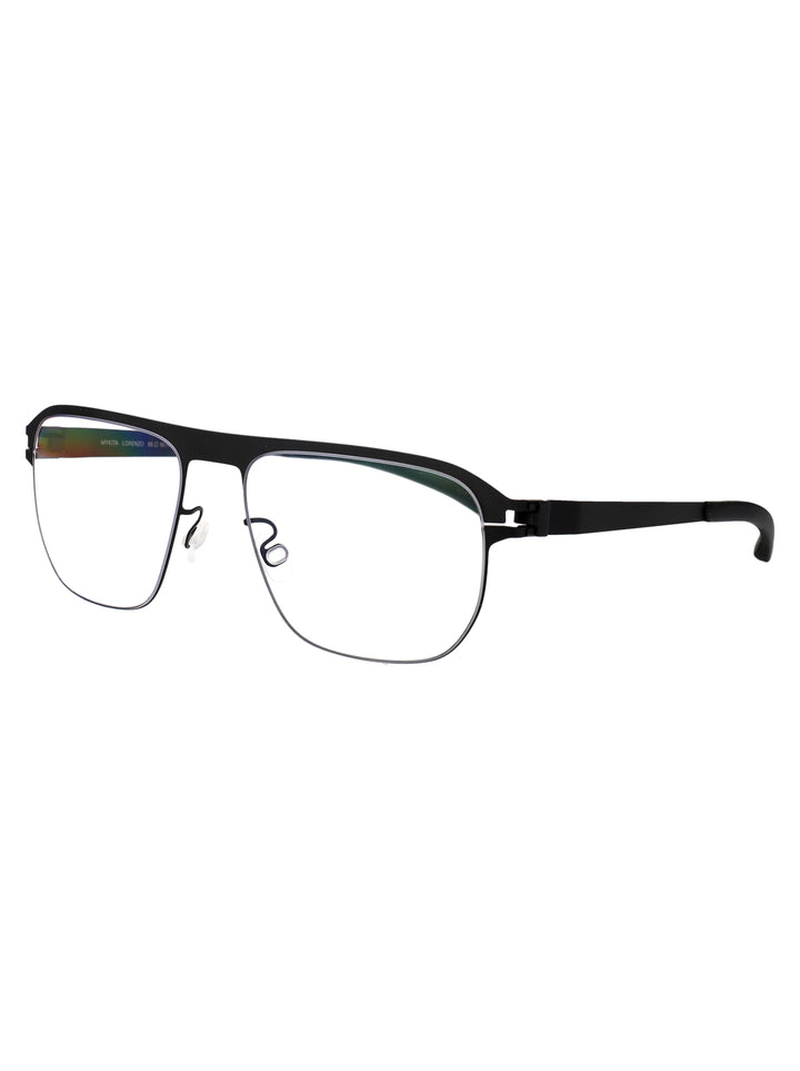 Mykita OPTICAL - Nero | 5816fb2e78a60fb7c8fc3458aa2c194053af3873