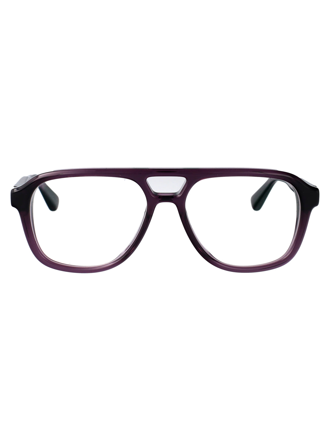 Mykita OPTICAL - Silver | 75e45818c1c586627ab3ea18243248fd95745884