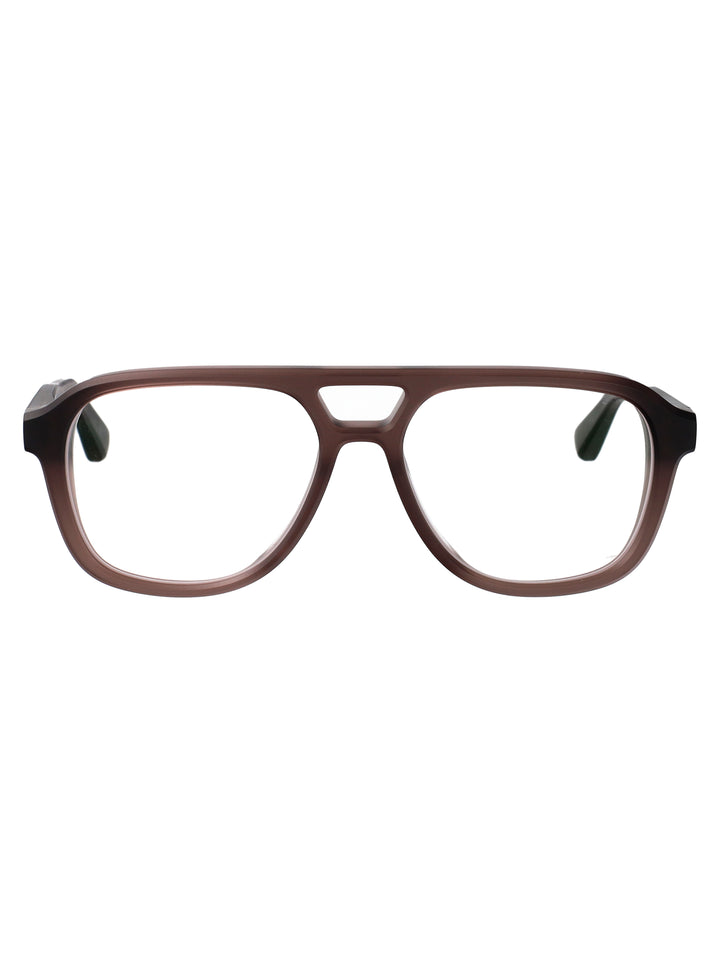 Mykita OPTICAL - Marrone | 2ef1dafa61ef03df089d4170d6be32eec6d8b490