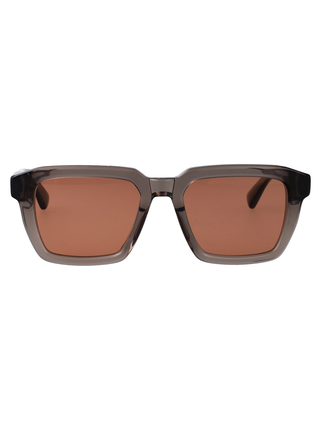 Mykita SUNGLASSES - Grey | c5c4bd380b8537c4250bbcdbfffe016ec2712789