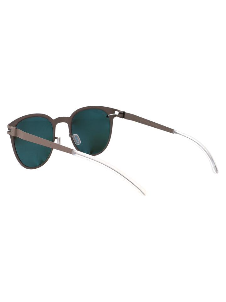 Mykita SUNGLASSES - Grey | 399144288b7d7116b430a1803c4b882d0eb93483