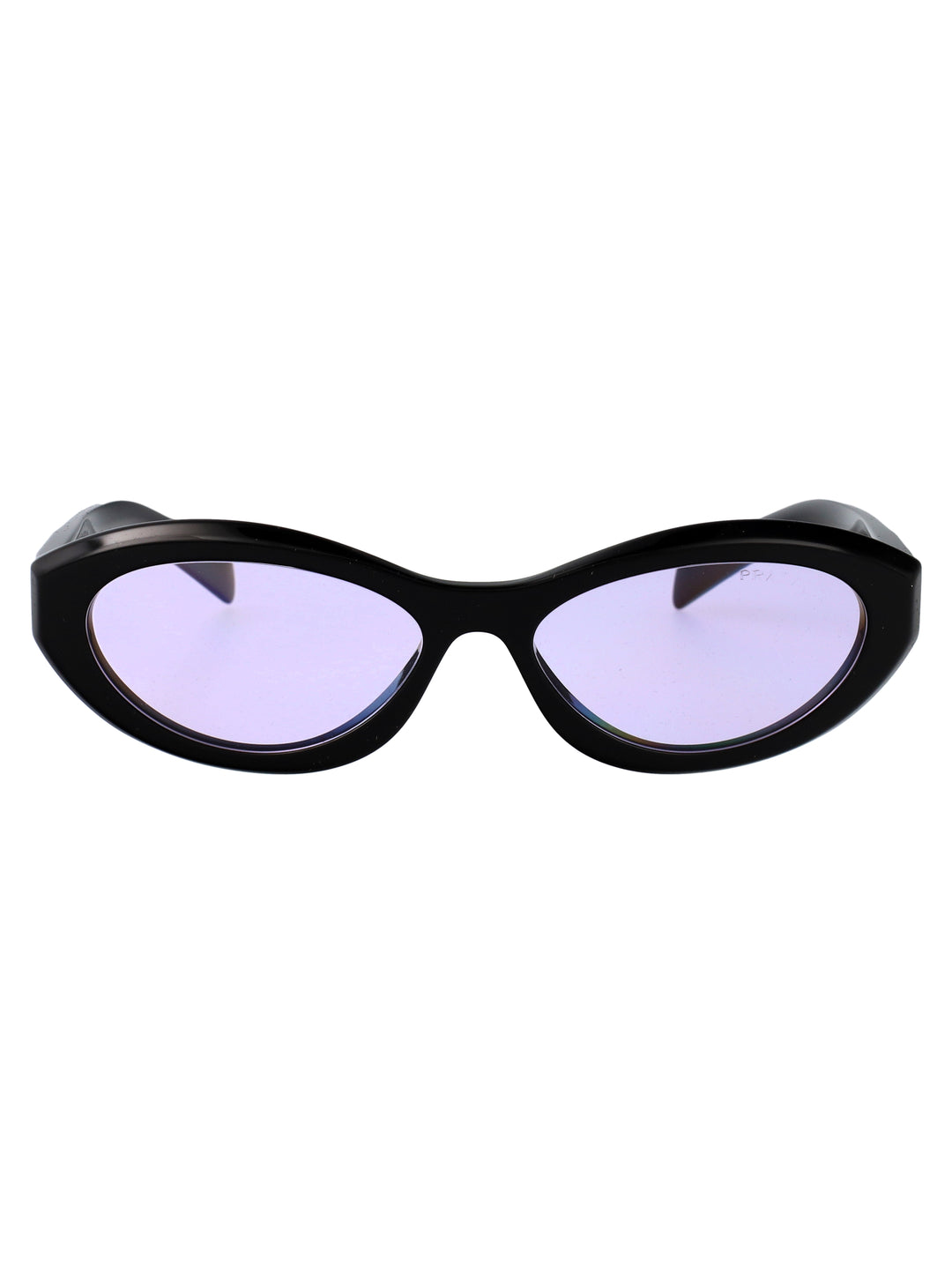 Prada SUNGLASSES - Nero | 8449dcf3456f541ea9c909a13cf355267e6bcc1a