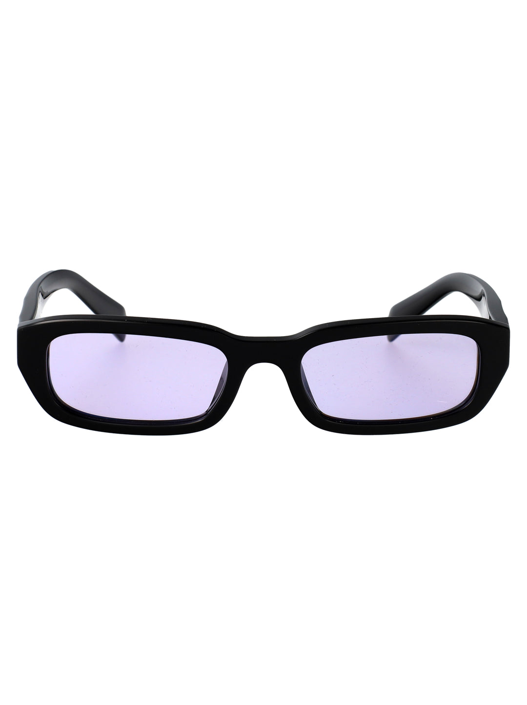 Prada SUNGLASSES - Nero | b988a69c77ea33df8f25801272511c1b8bcf1d5b