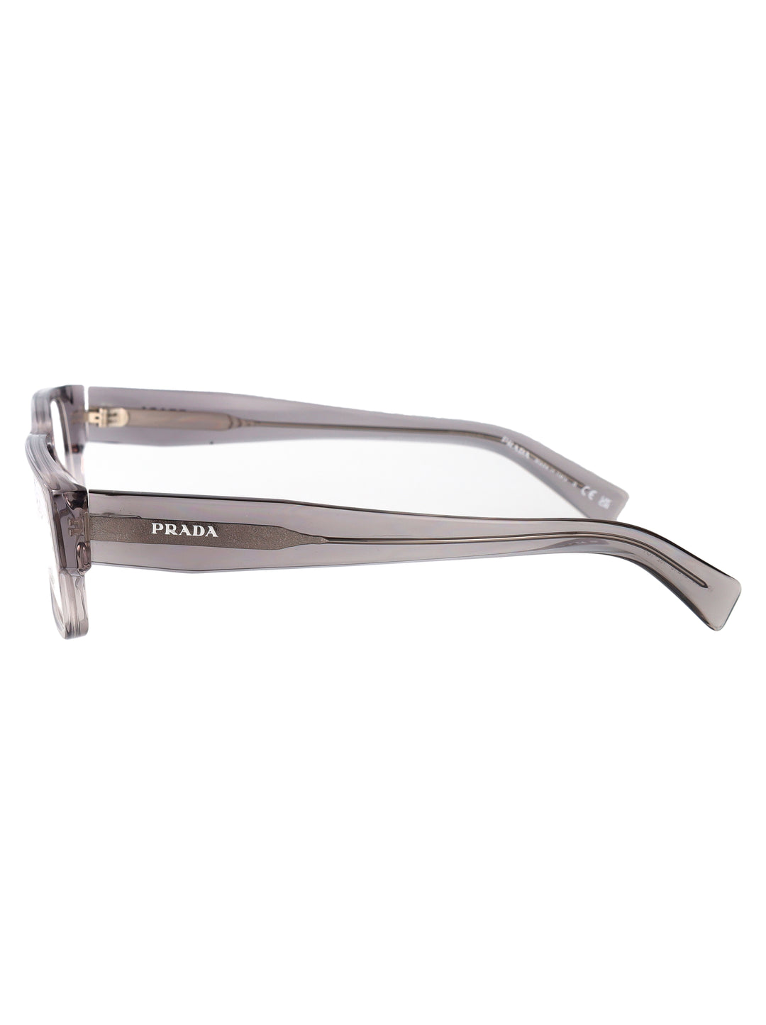 Prada OPTICAL - Crystal | c3bf8fbf2bd90e99c15629cf237407c576c276bc
