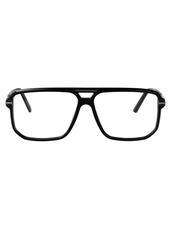 Cazal OPTICAL - Nero | 55fa98bd7f80ff791eea5c25295cb4436234addf