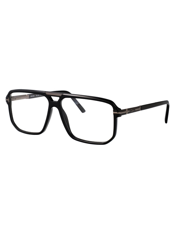 Mod.6022 Squared Optical