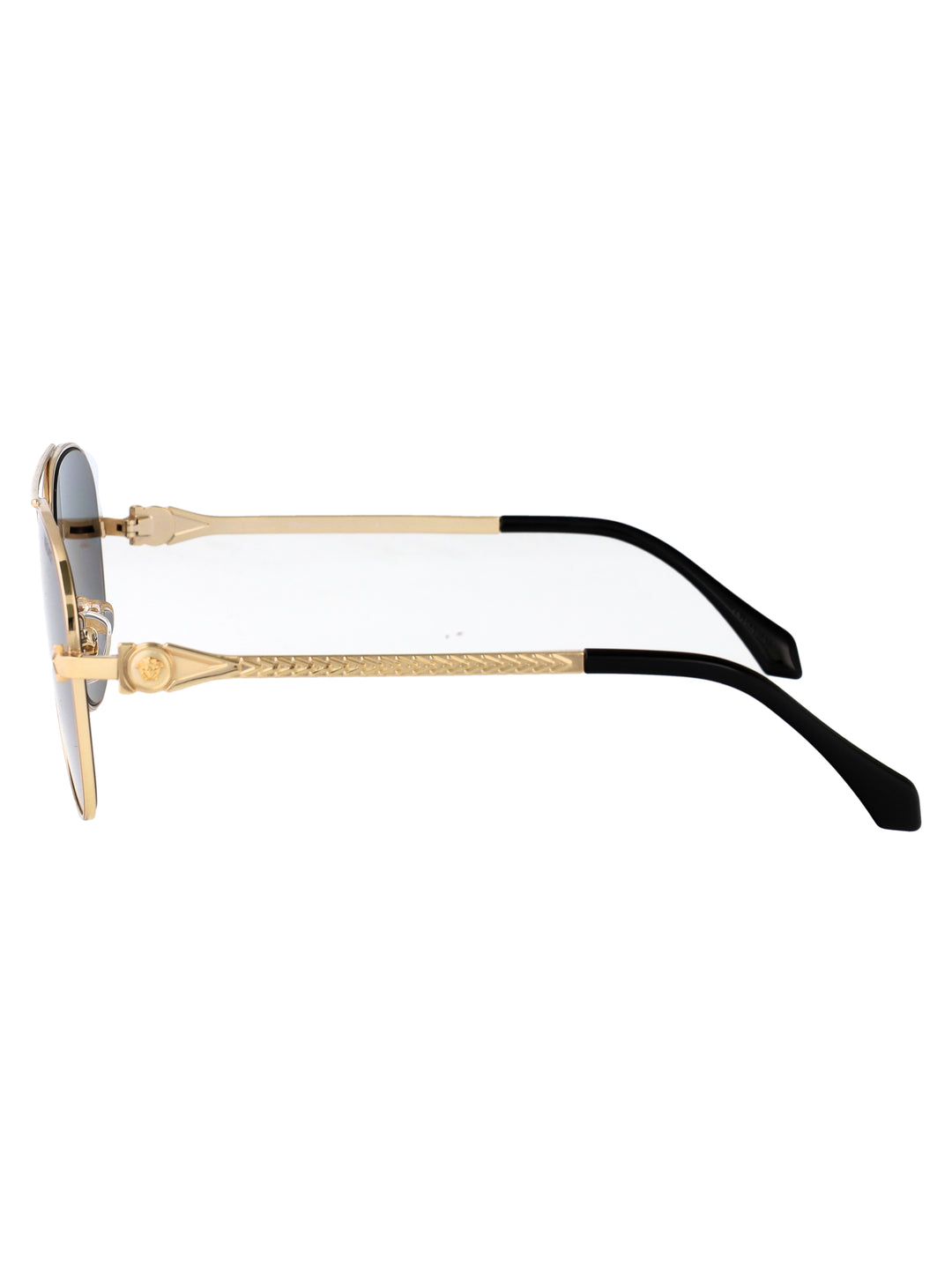 Versace SUNGLASSES - Oro | 9573b30bdcf4c00eb53d0945ec60fd8844caffae