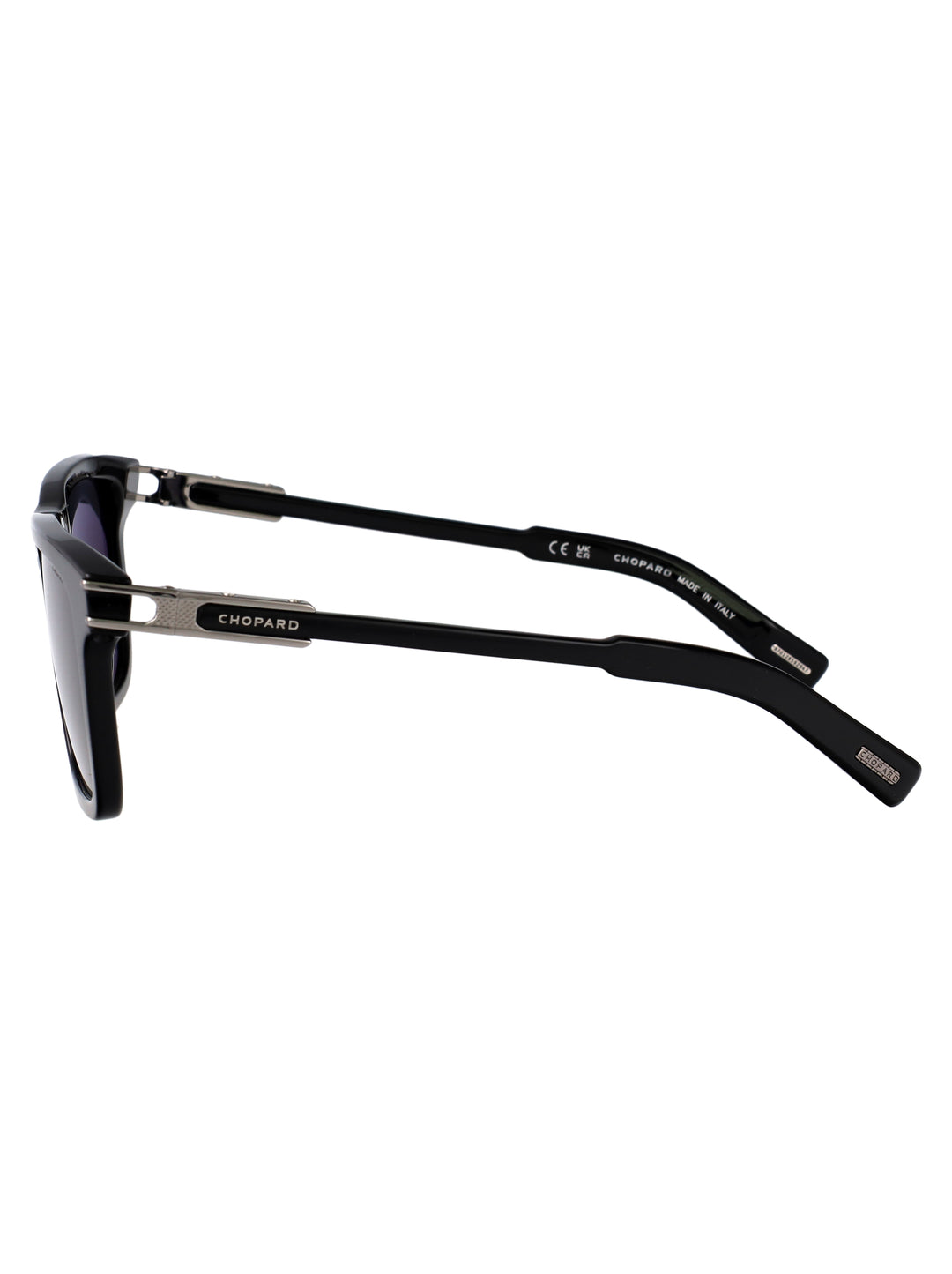 Chopard SUNGLASSES - Nero | 9797f702084f6dbb634fae954880de1fa93417e4