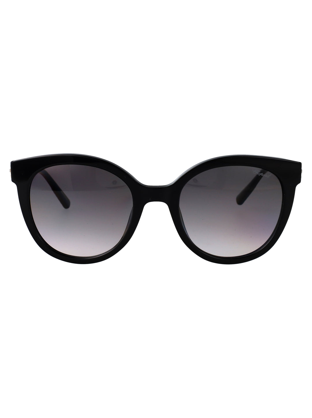 Chopard SUNGLASSES - Nero | 258ab8d24e2cbeb1834ea622044633a3b09b5570