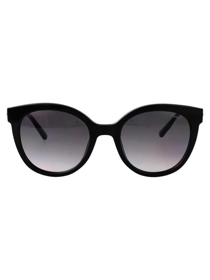 Chopard SUNGLASSES - Nero | 258ab8d24e2cbeb1834ea622044633a3b09b5570