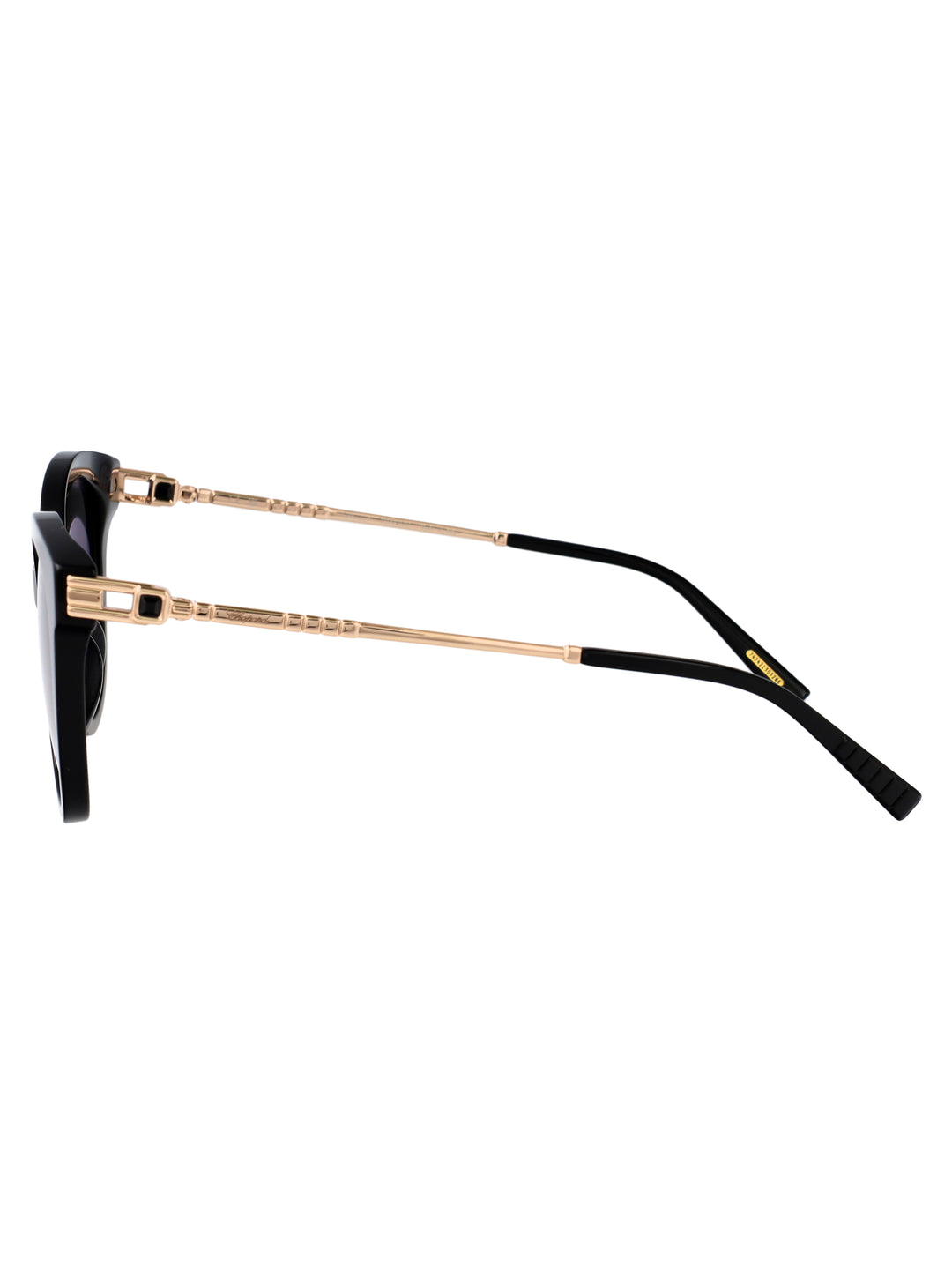 Chopard SUNGLASSES - Nero | e04b19835472ac0974727c1ac2f32e9d51a0feb9