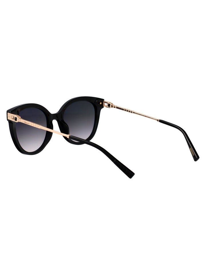 Chopard SUNGLASSES - Nero | 1595f239d5b6dd4f3810a498dd2d9509f46cd557