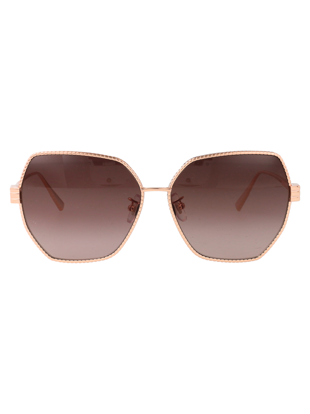 Chopard SUNGLASSES - Oro | 144c1be8d480ab7ff504d475f03ec888b9a31893