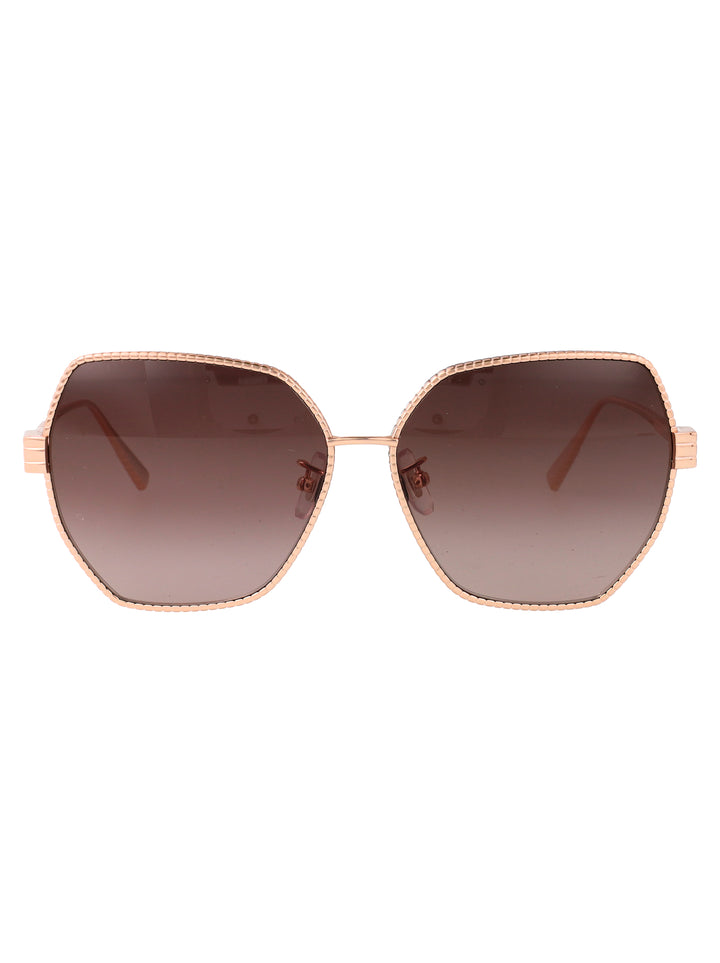 Chopard SUNGLASSES - Oro | 144c1be8d480ab7ff504d475f03ec888b9a31893