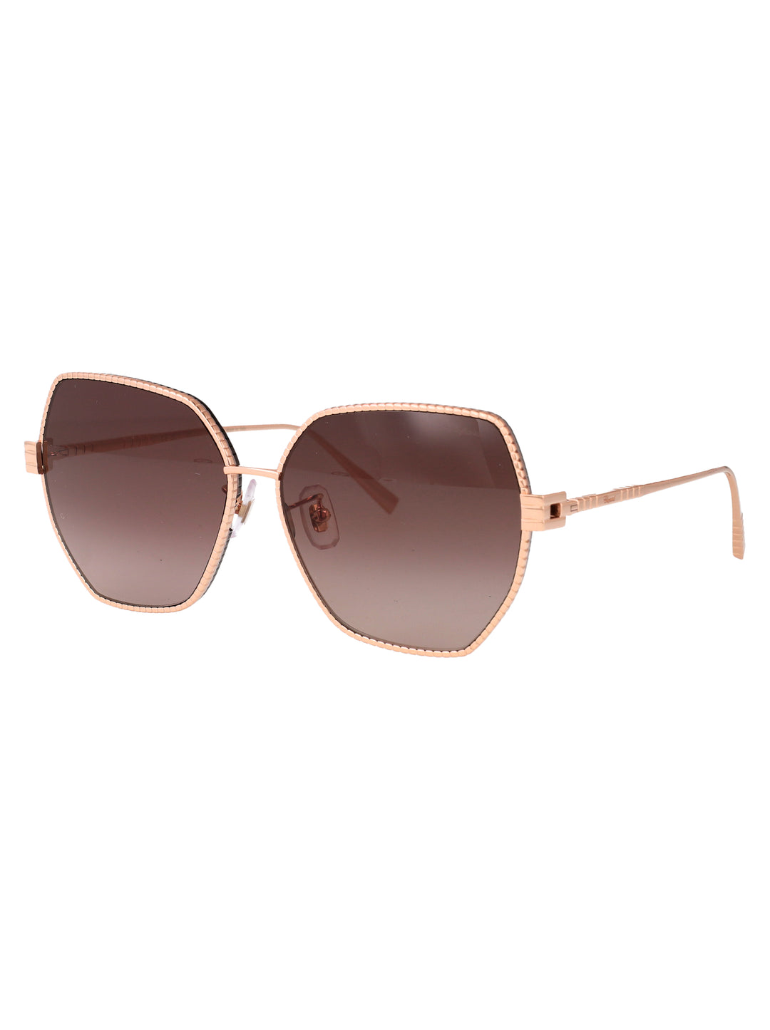 Chopard SUNGLASSES - Oro | 247f591d32f6f62dccfc9f8e6f75ef3fbda8498a