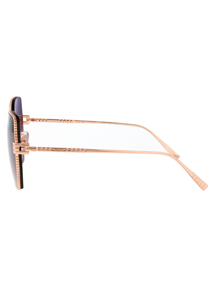 Chopard SUNGLASSES - Oro | ec7ddcb901ca73bee0a3b9c824b6d4658e9468e6