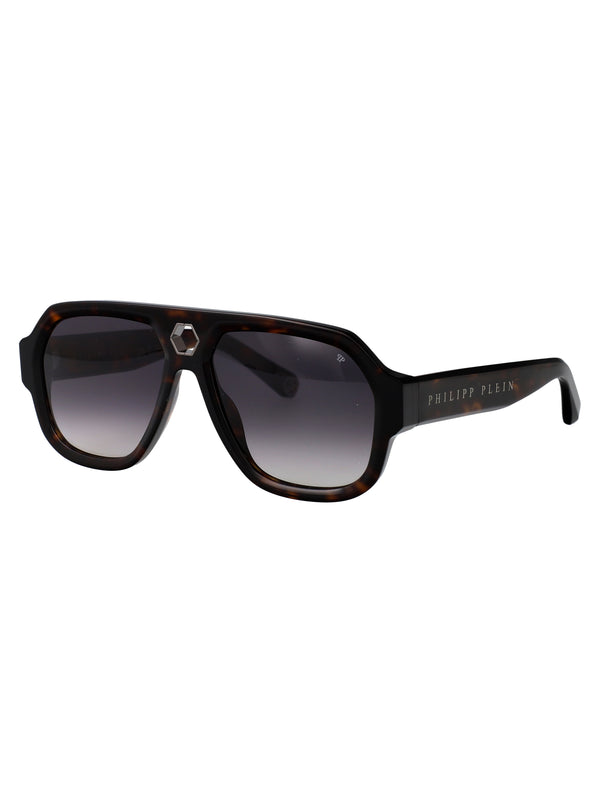 STARLIGHT GEOMETRIC Sunglasses