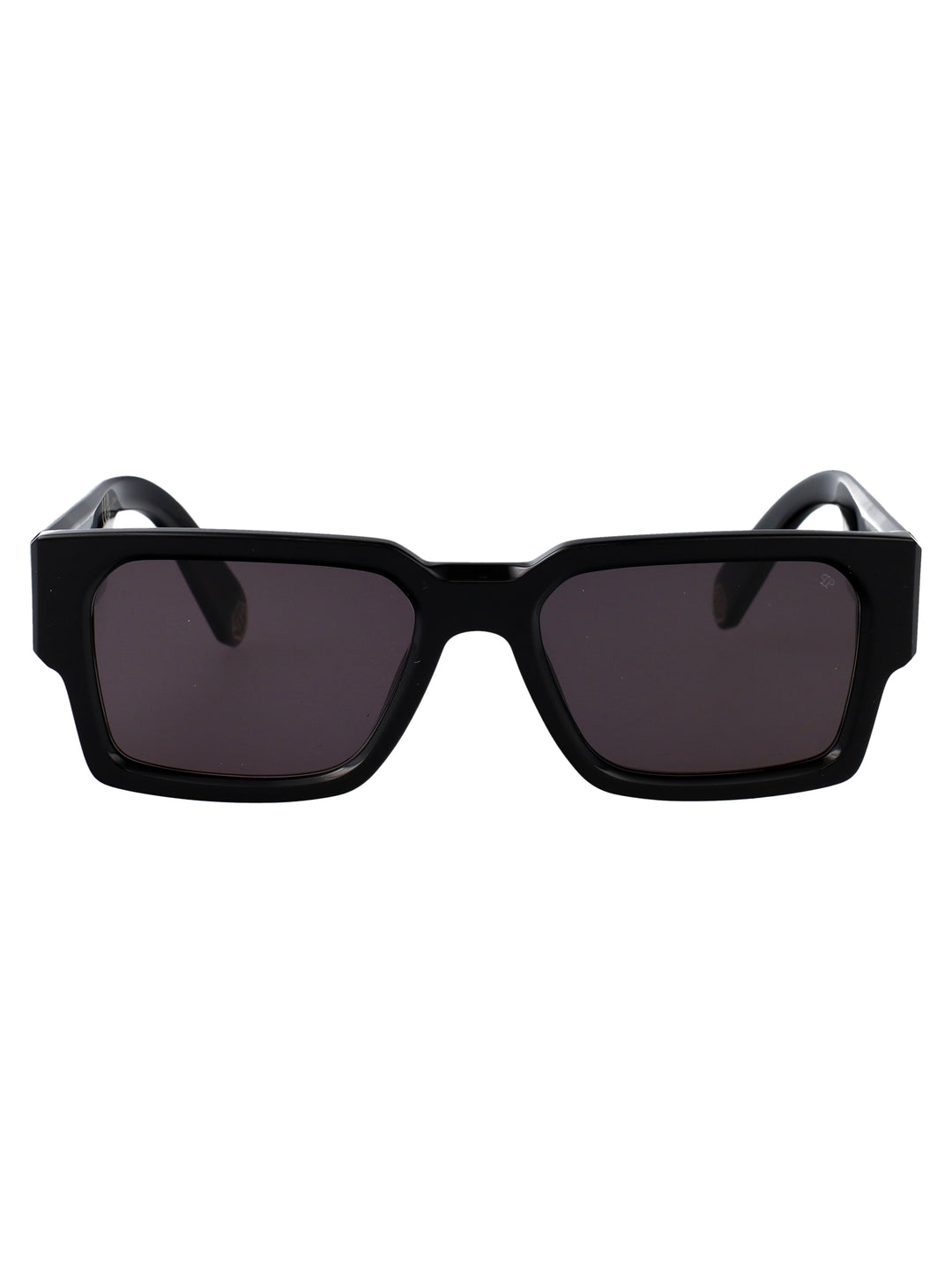 Philipp Plein SUNGLASSES - Nero | 120917a56ba804be346e92e9ebb9f8025c4af5a1