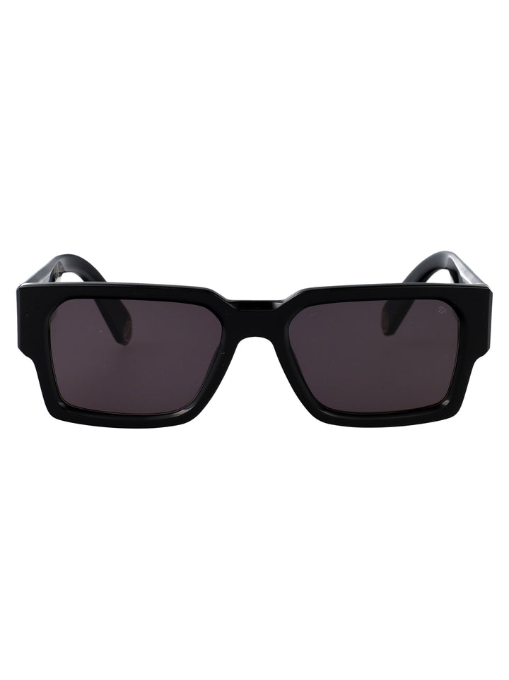 Philipp Plein SUNGLASSES - Nero | 120917a56ba804be346e92e9ebb9f8025c4af5a1