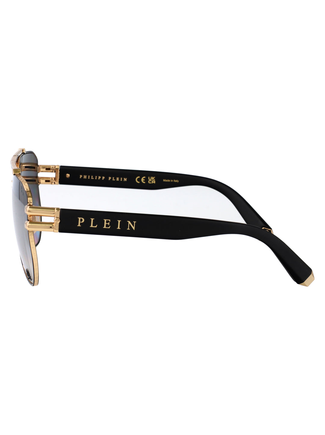 Philipp Plein SUNGLASSES - Oro | 7d7ac514cb7a1aef8cceeff897f38ecd90822fd3