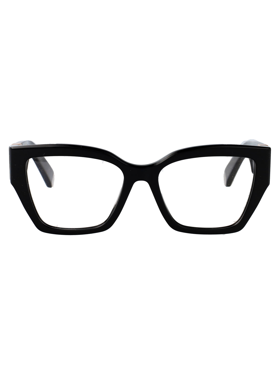 Philipp Plein OPTICAL - Nero | 34a15d8eba0a9b6f06275caeac7d8303a6bf6133
